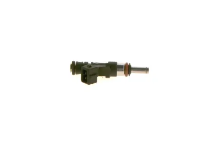 Форсунка впрыска топлива BOSCH 0280158270