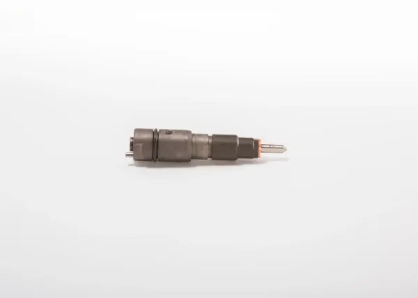 Топливные форсунки 0432193480 Bosch