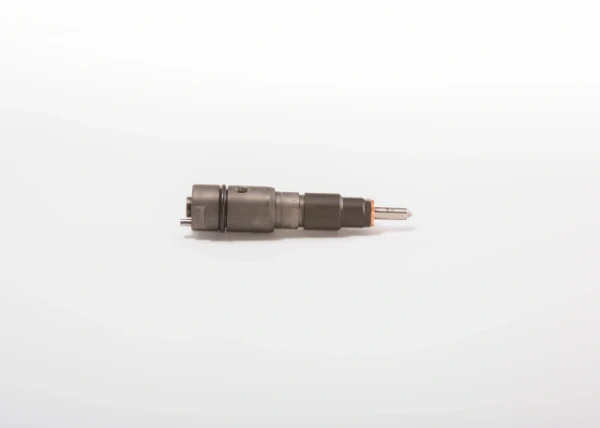 Топливные форсунки 0432193480 Bosch
