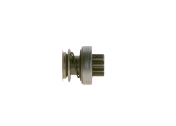 Бендикс стартера 1006209804 Bosch