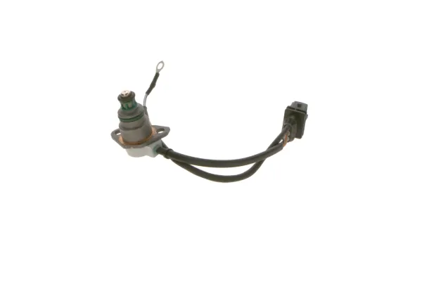 Клапан редукционный 0281002303 Bosch