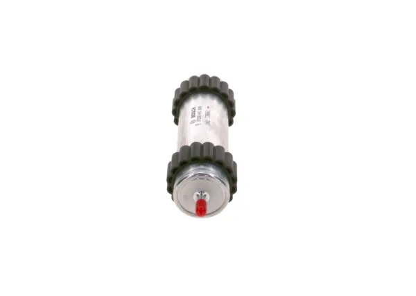 Топливный фильтр F026402808 Bosch