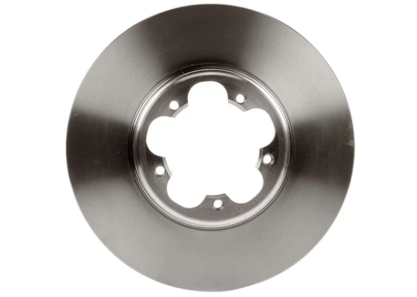 Диск тормозной передний BOSCH 0986479A49