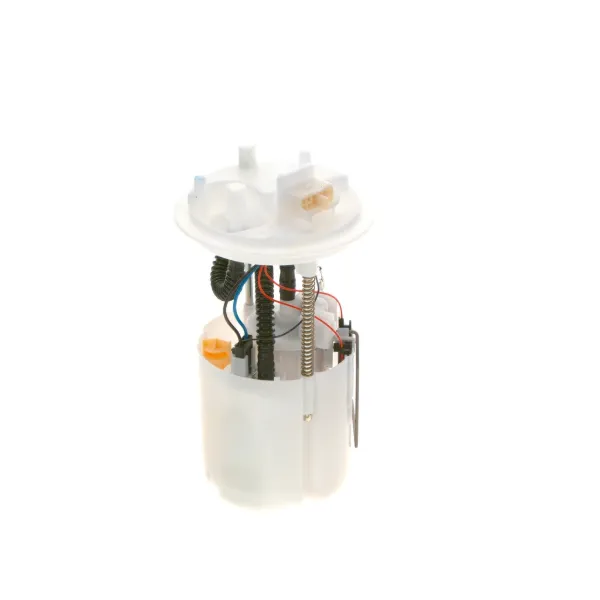 Бензонасос 0580314137 Bosch