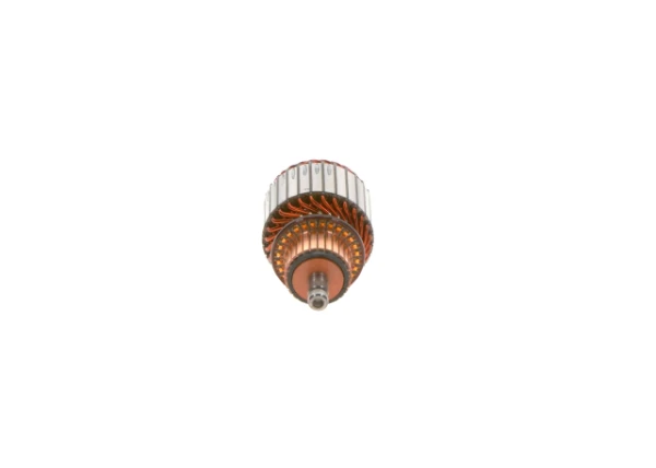Якорь стартера 1004011086 Bosch