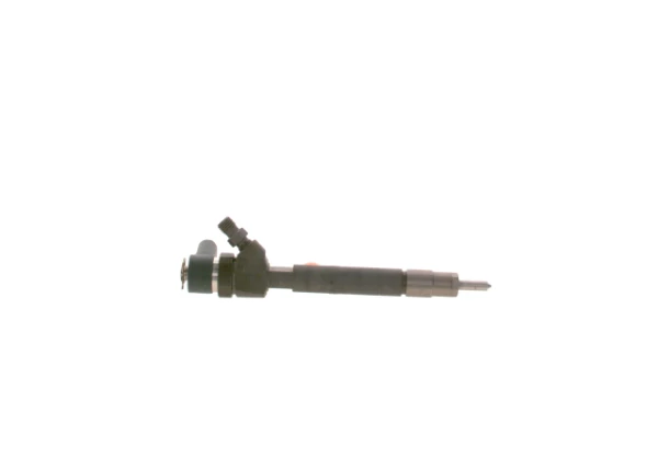 Передние тормозные диски 0986478539 Bosch