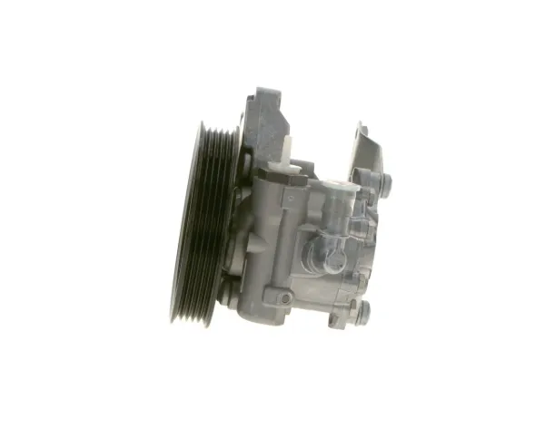 Насос ГУР KS01000493 Bosch