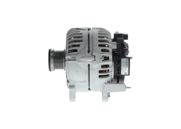 Передние тормозные колодки 0986494168 Bosch