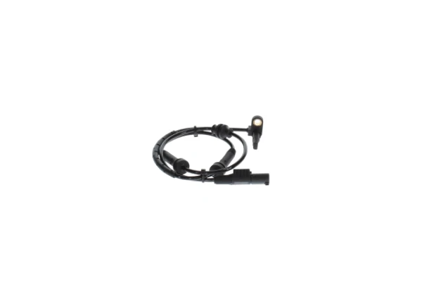 Масляный фильтр F026407002 Bosch