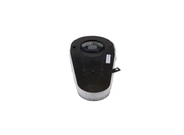 Воздушный фильтр F026400365 Bosch