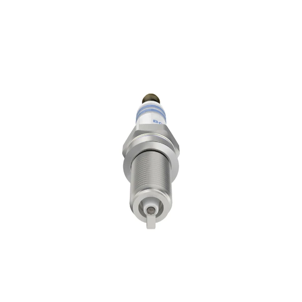 Свеча зажигания BOSCH 0242135554