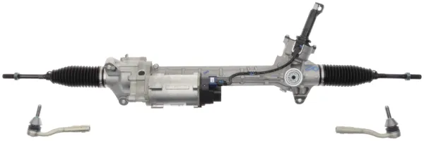 Рулевая рейка KS00002892 Bosch