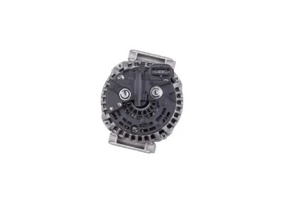 Генератор BOSCH 1986A00968