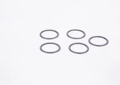 Ремкомплект форсунки BOSCH F00VX99999