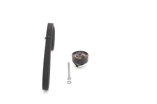 Комплект ГРМ 1987948072 Bosch