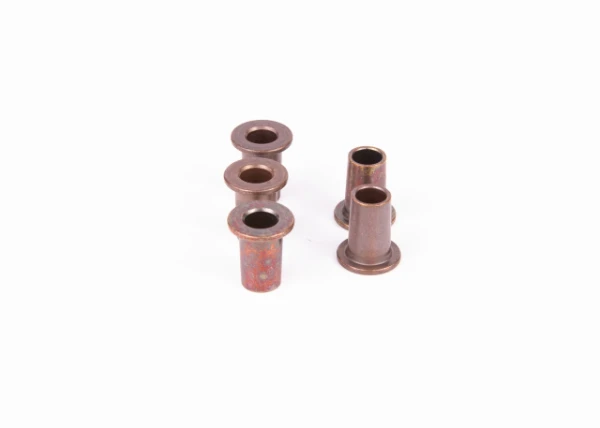 Ремкомплект форсунок F00ZW00003 Bosch