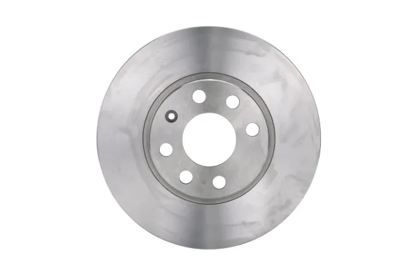 Передние тормозные диски 0986478730 Bosch