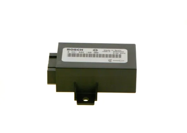  0331802100 Bosch