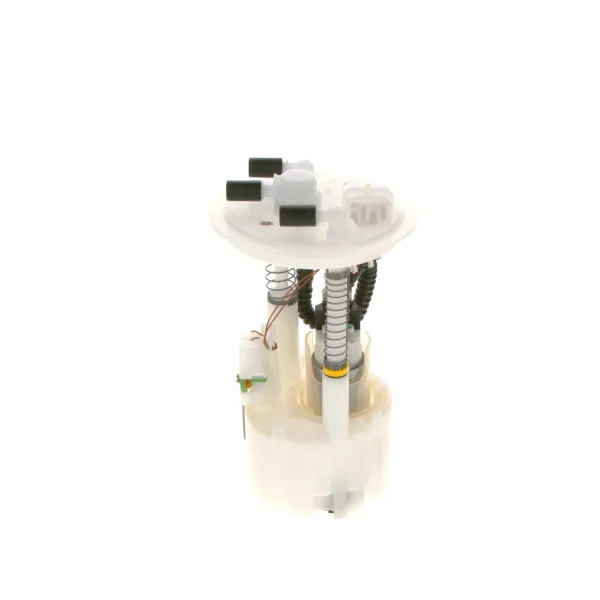  0986580206 Bosch