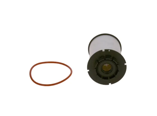 Топливный фильтр F026402356 Bosch