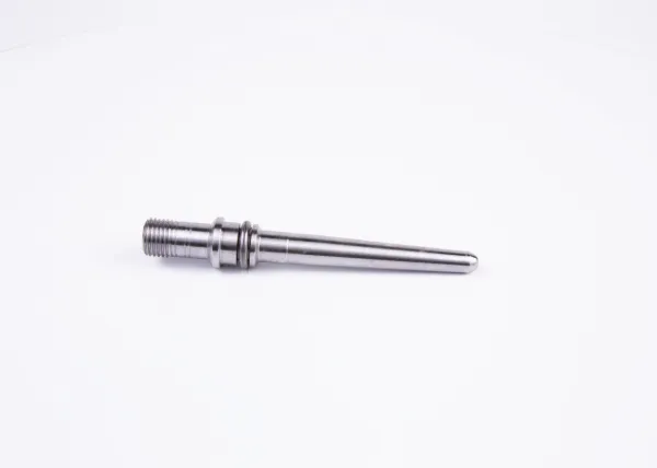 Топливный фильтр F026402273 Bosch