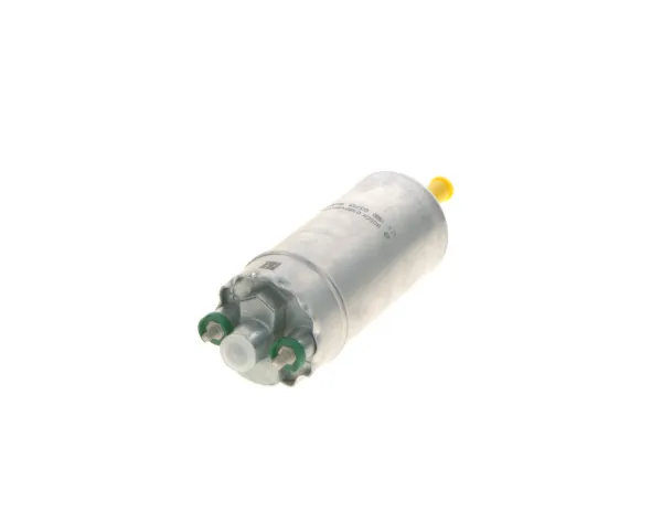 Элемент-турбинка топливного насоса 0580464077 Bosch