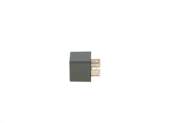 Реле многофункциональное 0332209152 Bosch