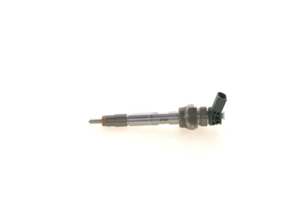 Топливные форсунки 0986435268 Bosch