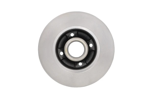 Тормозные диски 0986479007 Bosch