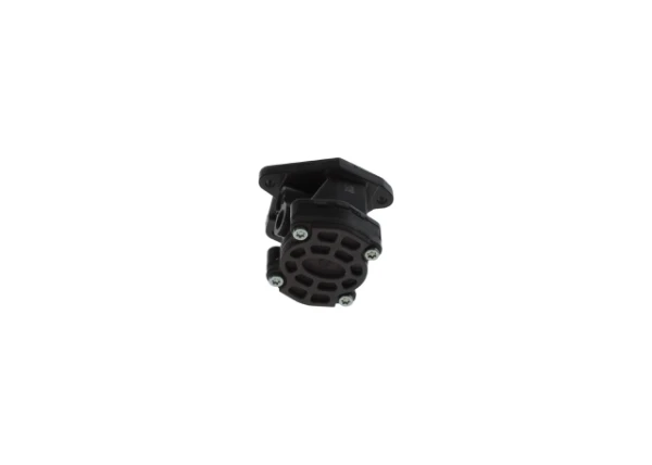Тормозные диски 0986479303 Bosch