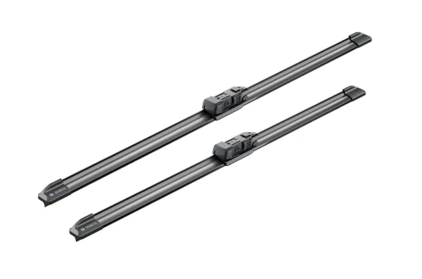 Щетки стеклоочистителя 3397118974 Bosch