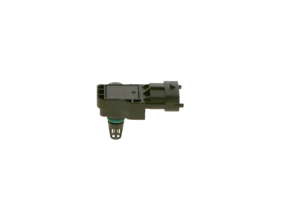 Датчик абсолютного давления 0281007041 Bosch