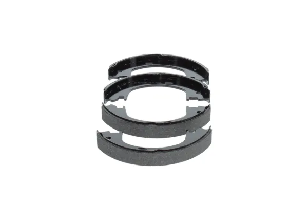 Колодки ручника 0986487715 Bosch