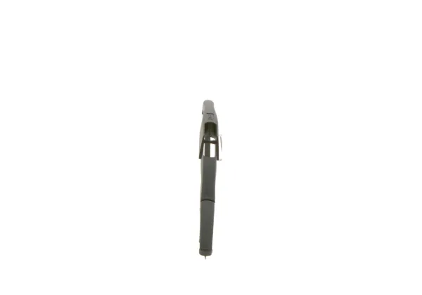 Дворник задний 3397011676 Bosch