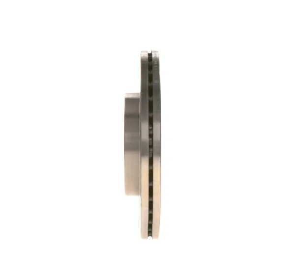 Передние тормозные диски 0986479444 Bosch