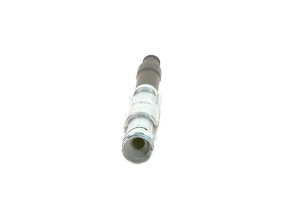 Наконечник свечи зажигания 0356301028 Bosch