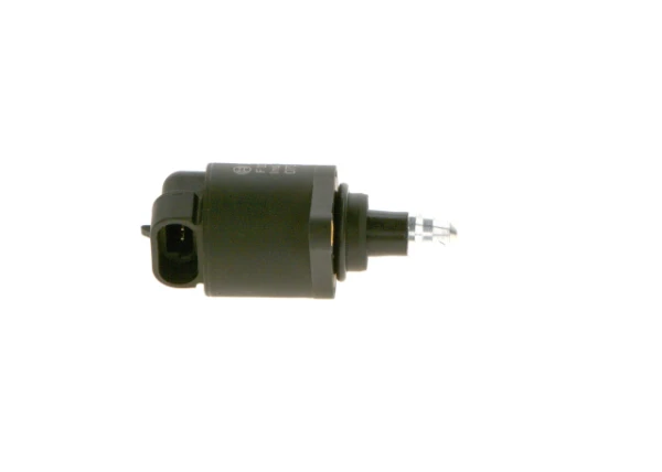 Регулятор холостого хода F00099M401 Bosch