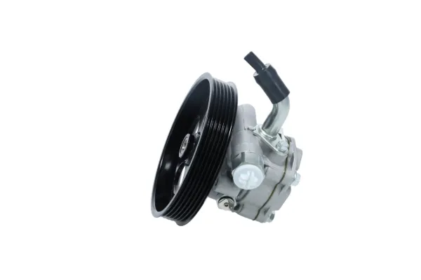 Насос ГУР KS02000081 Bosch