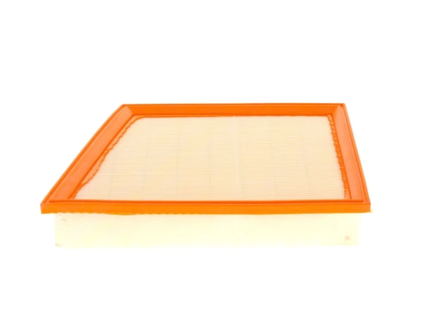F026400360 Bosch