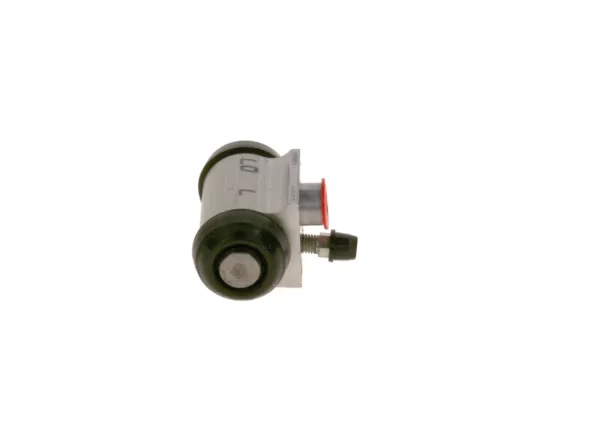 Цилиндр тормозной колесный F026002017 Bosch