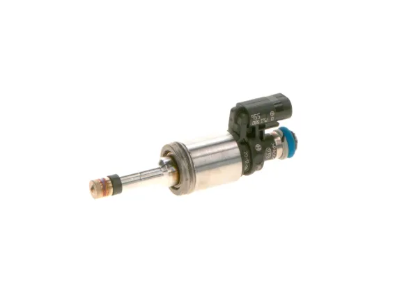 Топливные форсунки 0261500556 Bosch