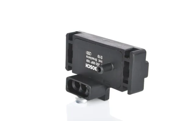F00099P169 Bosch Датчик давления воздуха