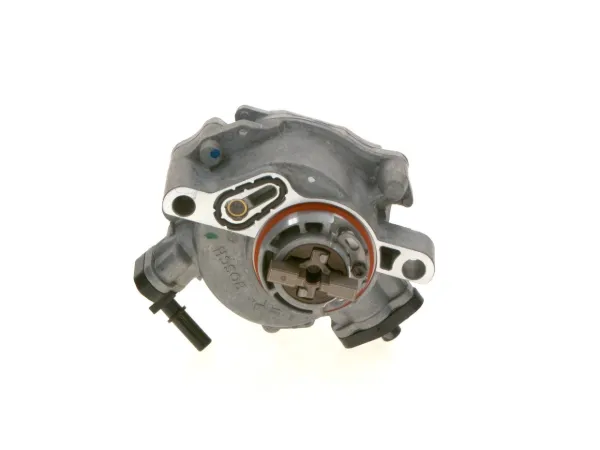Вакуумный насос F009D02881 Bosch