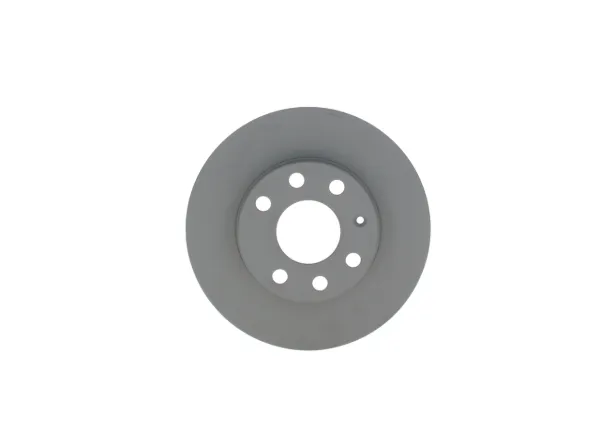Передние тормозные диски 0986478192 Bosch
