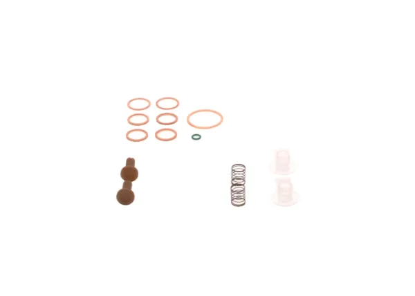  2447010004 Bosch