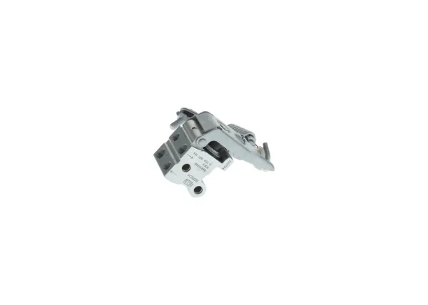 Топливные форсунки 0280158229 Bosch