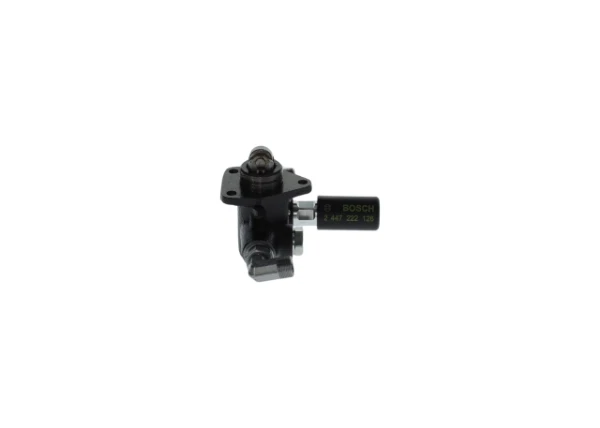 Ремкомплект ТНВД F00R0P1739 Bosch