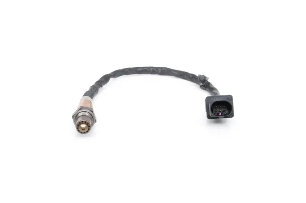 Лямбда зонд 0281004069 Bosch