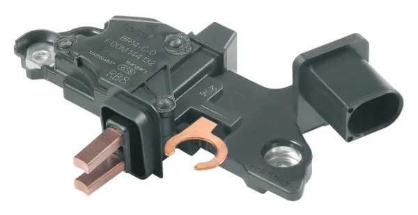Реле генератора F00M145258 Bosch
