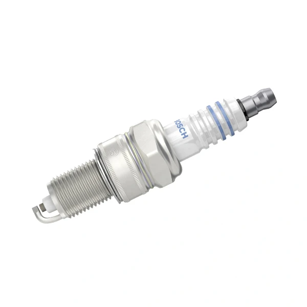 Свечи зажигания 0242229779 Bosch
